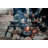 Stansport Extra Heavy-Duty Camp Grill-7570788