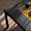 Table basse Niche Design-1545463190