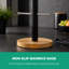 Mug Tree-99356039