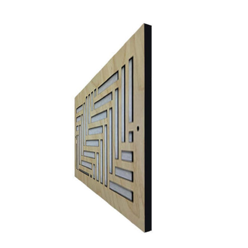 Registres muraux et de plafond Stellar Air 6 x 24 (ouverture de conduit) 8 x 26