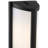 Wall Light