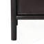 Armoire de style élégant-2041452301