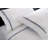 Percale Sheet Set-36060882-36060846