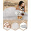4 - Person Extendable Dining Set-346915330-338428778