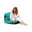 Fauteuil à billes standard pour l'extérieur-1694159099