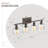 Lumley 4 - Light Dimmable Vanity Light-974151978