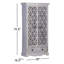 Armoire Sargeant-541076231