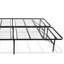 Sommier plateforme Omne-291369823