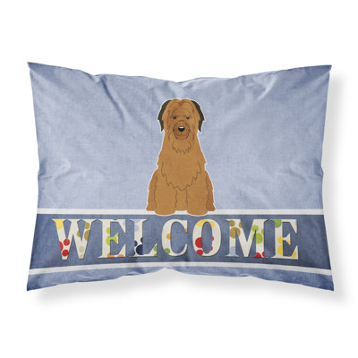 Microfiber
