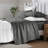Egyptian Cotton 650 TC Deep Pocket Sheet Set - 18" & 20" Extra Deep Pocket Options-123131851-123131846