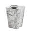Mixt End Table-1437715796