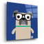 «Bow Wow Pug» par Todd Art-69310597
