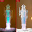 Figurine casse-noisette 18 "H