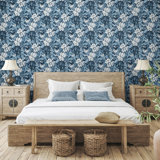 Tommy Bahama Darwin Flora