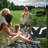Reversible Outdoor Rug-1764842298