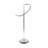 Corsello 18'' Metal Clothing Rack