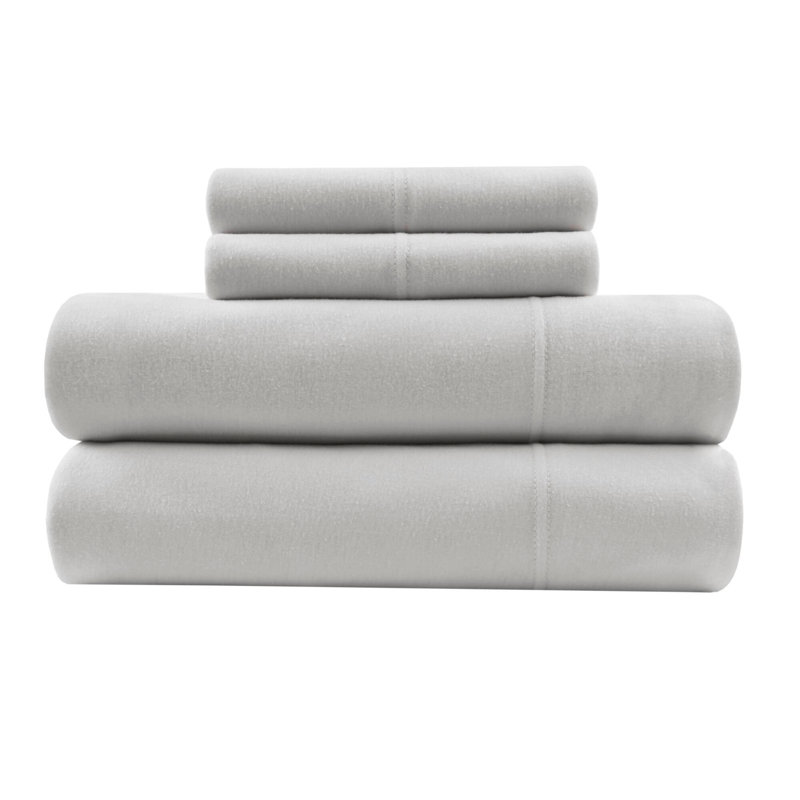 Ensemble de draps 3 pièces