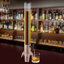 Distributeur de boissons 3L-1421811049