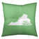 Coussin Sweet Home