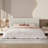 Upholstered Bed Frame with Wing Side-2055948968-2087508595