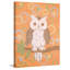 Reesa Qualia - Wrapped Canvas Painting-19996486
