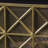FIRE SCREENS