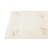 Murry Light Beige Rug