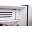 Frigidaire 3.2 Cu. Ft. Retro Compact Refrigerator with Built-In Side Bottle Opener-103090076