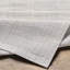 Sycamore Area Rug-75089331