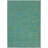 Nourison Essentials Blue/Green Indoor/Outdoor Area Rug-187095701