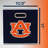 Franklin Sports NCAA Mesh Decorative Bin-39860605