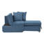 Fauteuil convertible Bohdalec-1235313449