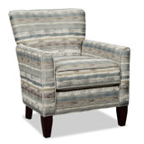 Lauderdale Armchair