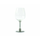 Medici Living Wine Glass