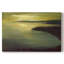 Lac Tahoe, crépuscule - galerie Cavas-498579092