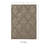 Marisela Geometric Indoor Rug-19308757