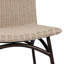 Outdoor Dining Side Chair-1273388792