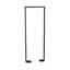 Linea 1 Towel Stand-55893087-109049579