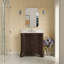 Ensemble de meuble-lavabo simple 36 po Twain-1364545787-1373903820