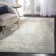 Eslinger Oriental Area Rug