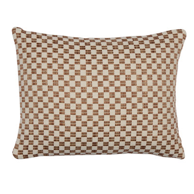 Elkhart Pillow