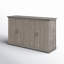 71.5'' Sideboard-976406956