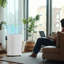 Dehumidifier