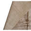 One-of-a-Kind 5'9" X 8'9" Area Rug