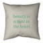 Housse de coussin Handwritten-1135603818-1135604107-1135604123