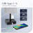 Touch Table Lamps Set Of 2-479476005-498821606