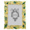 Hannah Rectangle Picture Frame