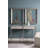 Signature Designs Everest Console