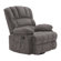 https://assets.wfcdn.com/im/25694393/scale-w55%5Ecompr-r85/2480/248046779/Gray+Chenille.jpg