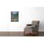 Paul Cezanne - Wrapped Canvas Painting-21212151